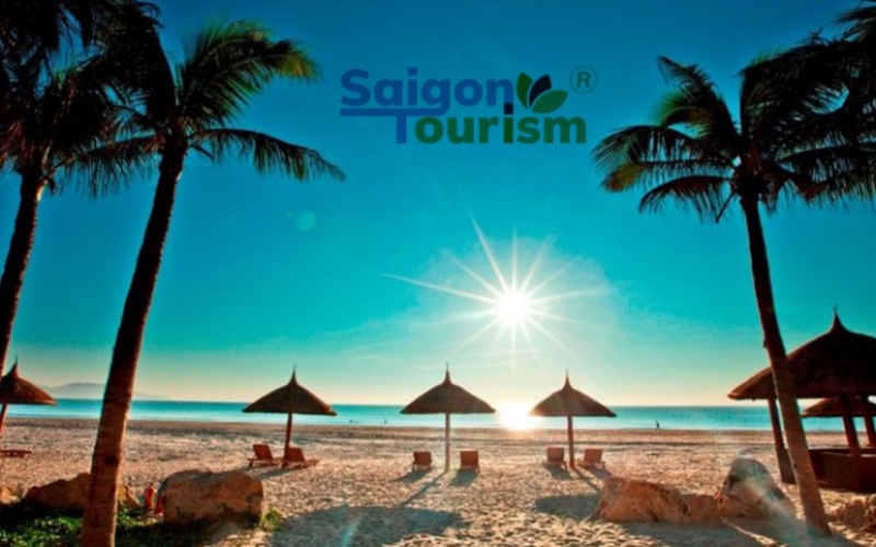TOUR NHA TRANG - ĐẢO KHỈ